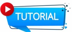 Video Tutorial Home
